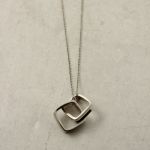 922 1817 Halsband